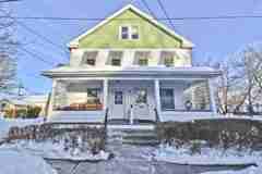 198 Grove St - Photo 1 of 1