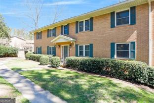 3510 Roswell Rd Nw - Photo 1 of 1