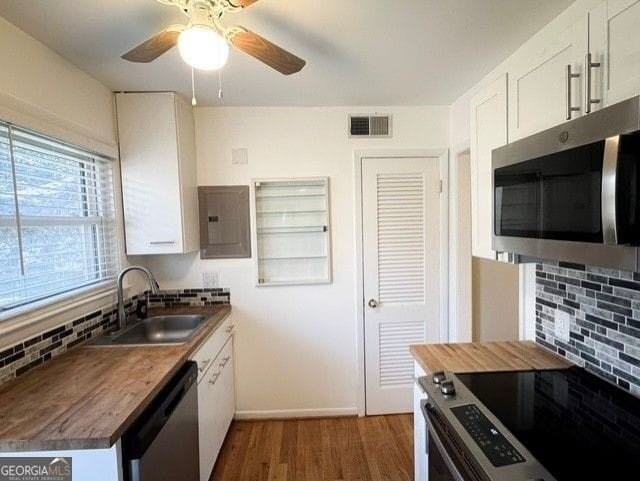 3510 Roswell Rd Nw - Photo 2 of 17