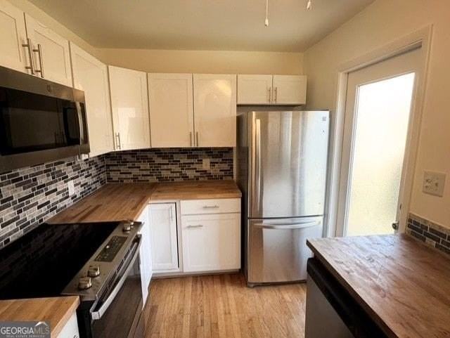 3510 Roswell Rd Nw - Photo 3 of 17