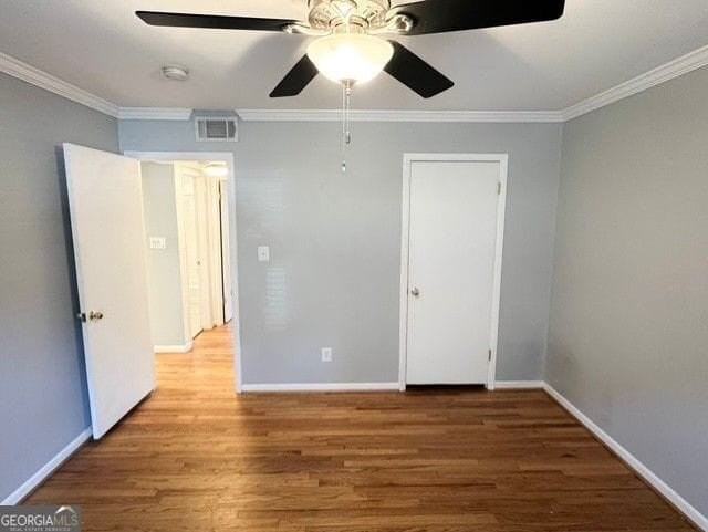 3510 Roswell Rd Nw - Photo 4 of 17