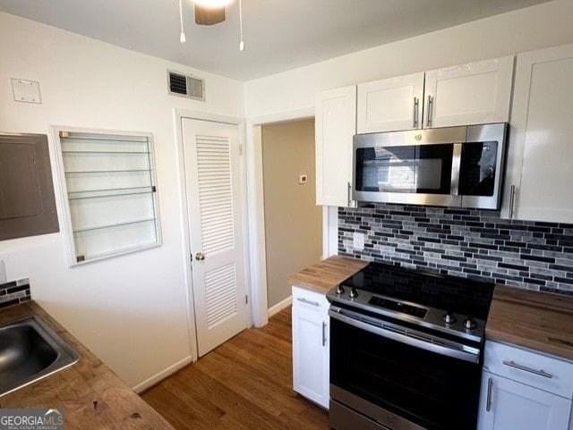 3510 Roswell Rd Nw - Photo 5 of 17