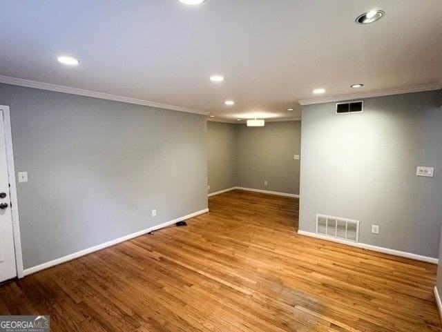 3510 Roswell Rd Nw - Photo 6 of 17