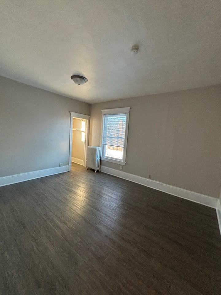 1314 1314/1316 Lincoln St - 1316 #1316 - Photo 2 of 10