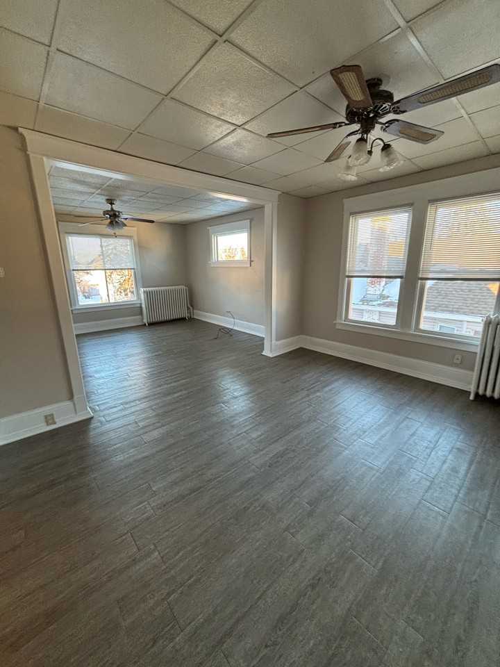 1314 1314/1316 Lincoln St - 1316 #1316 - Photo 3 of 10