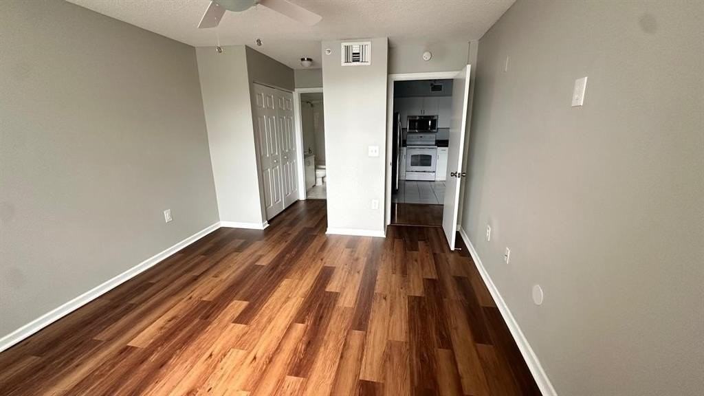 4836 N State Road 7 #5-204 - Photo 5 of 19