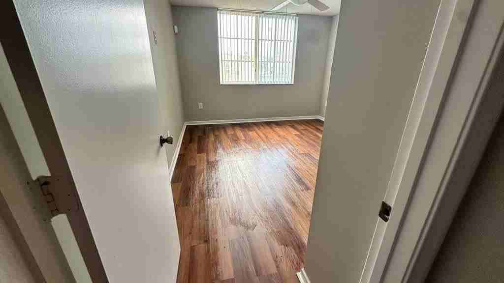 4836 N State Road 7 #5-204 - Photo 6 of 19