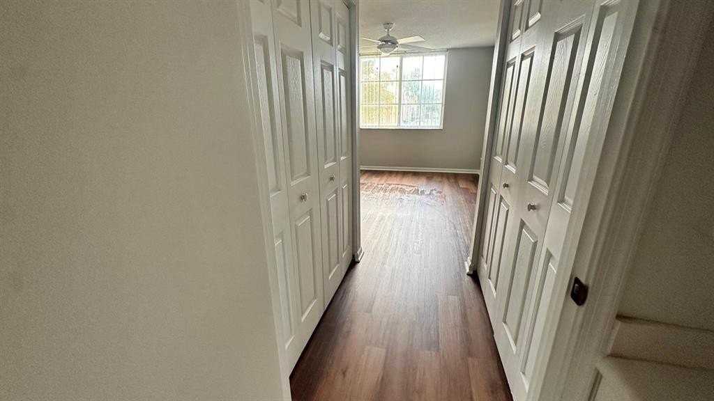 4836 N State Road 7 #5-204 - Photo 7 of 19