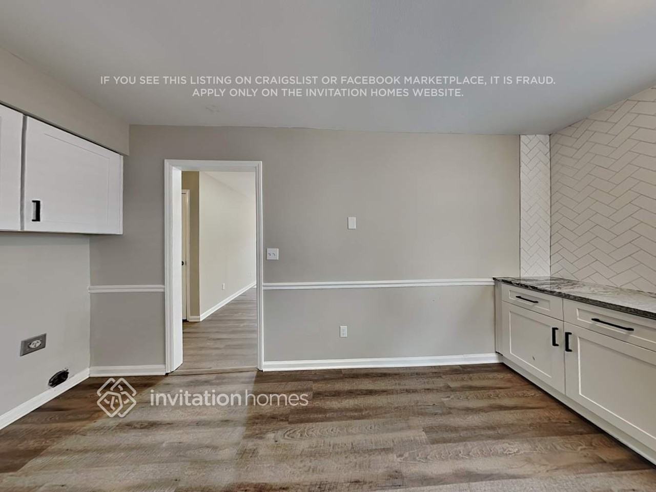 200 Denver Ave - Photo 5 of 17