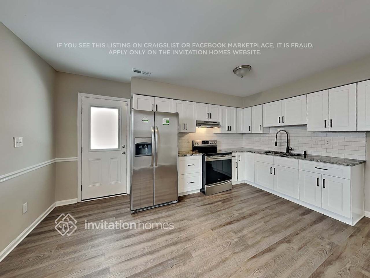 200 Denver Ave - Photo 6 of 17