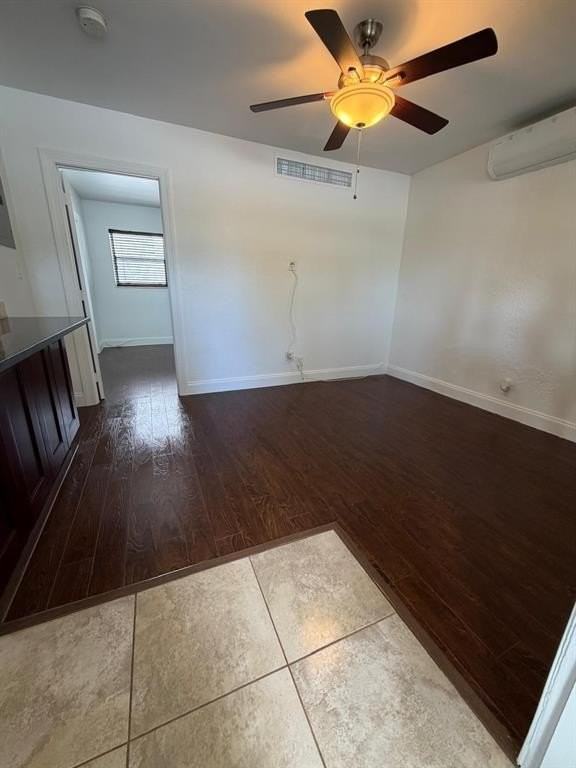 413 Se 16th St #4 - Photo 5 of 10