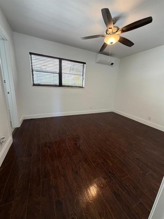 413 Se 16th St #4 - Photo 6 of 10