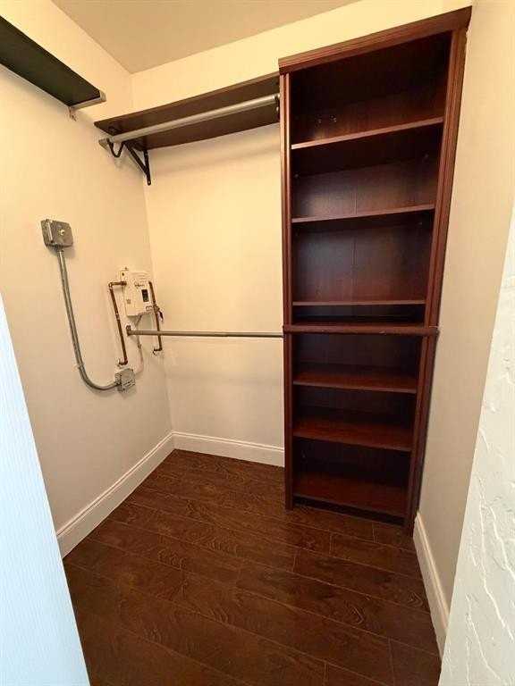 413 Se 16th St #4 - Photo 7 of 10