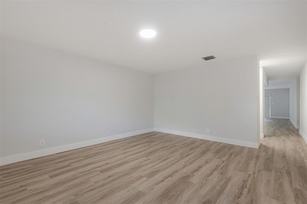 9062 Nw 23rd St #W - Photo 2 of 23