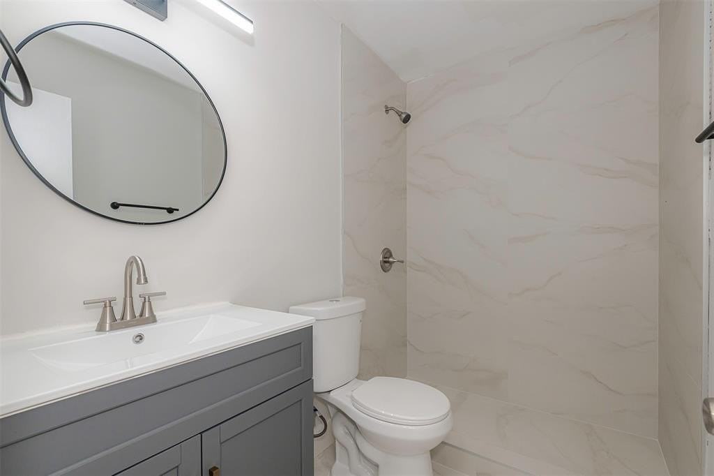 9062 Nw 23rd St #W - Photo 5 of 23