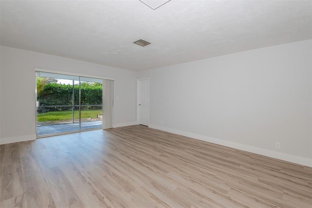 9062 Nw 23rd St #W - Photo 7 of 23