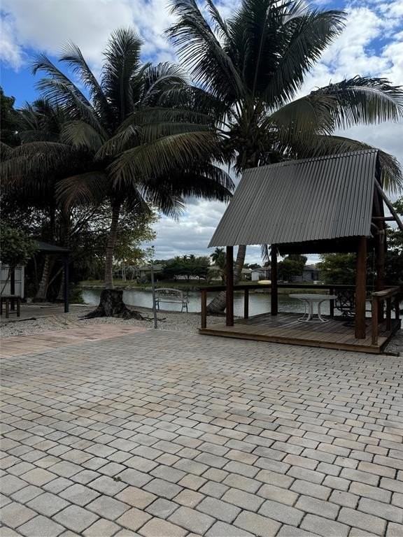 4602 Bison St - Photo 3 of 28