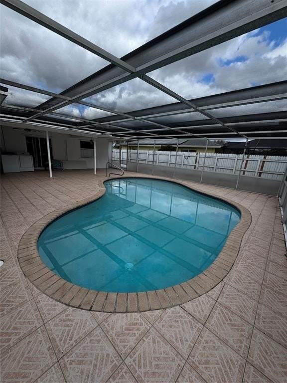 4602 Bison St - Photo 4 of 28