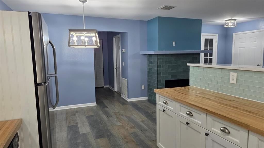 426 Tulip Dr - Photo 7 of 28