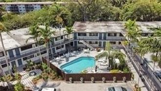 1901 N Andrews Ave #102 - Photo 1 of 1