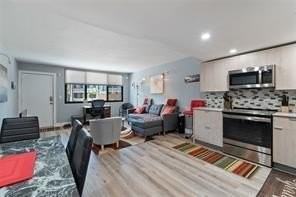 1901 N Andrews Ave #102 - Photo 5 of 15