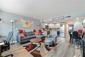 1901 N Andrews Ave #102 - Photo 7 of 15