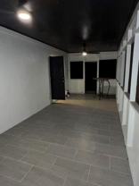 615 Sw 14th Ave #1 - Photo 1 of 1