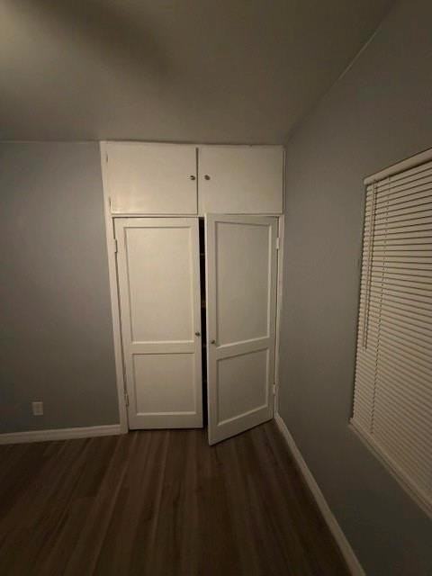 615 Sw 14th Ave #1 - Photo 2 of 8