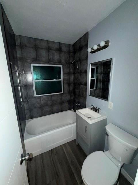 615 Sw 14th Ave #1 - Photo 3 of 8