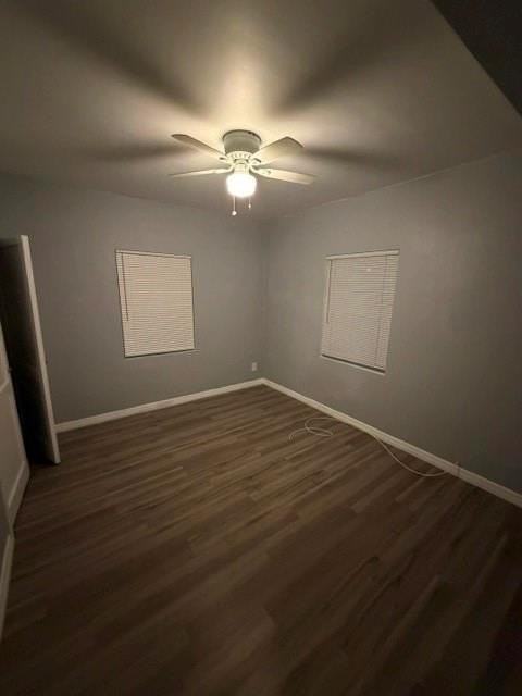 615 Sw 14th Ave #1 - Photo 4 of 8