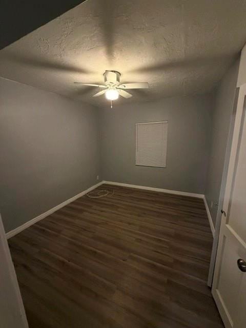 615 Sw 14th Ave #1 - Photo 5 of 8