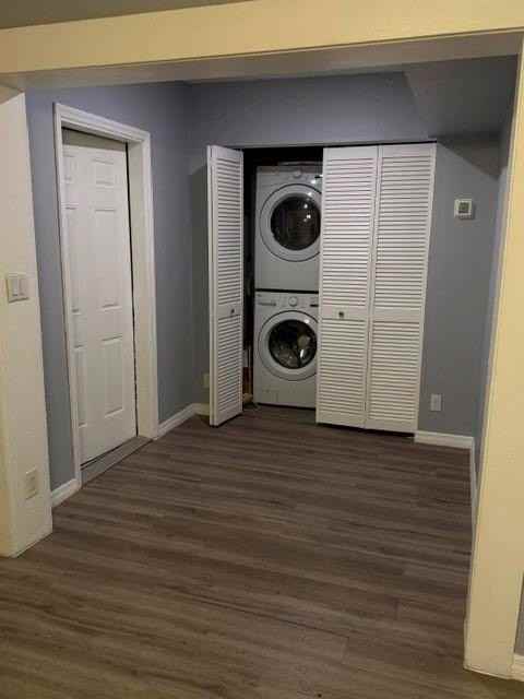 615 Sw 14th Ave #1 - Photo 6 of 8