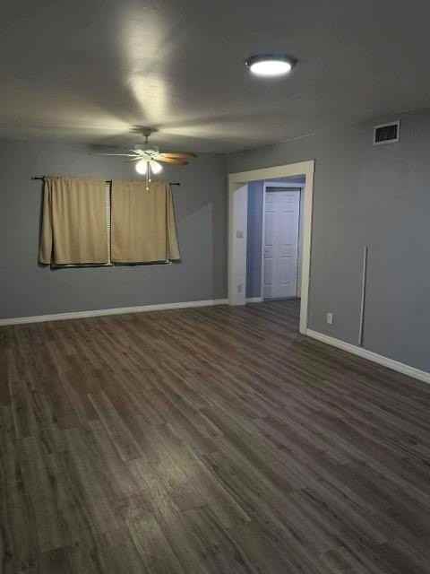 615 Sw 14th Ave #1 - Photo 7 of 8