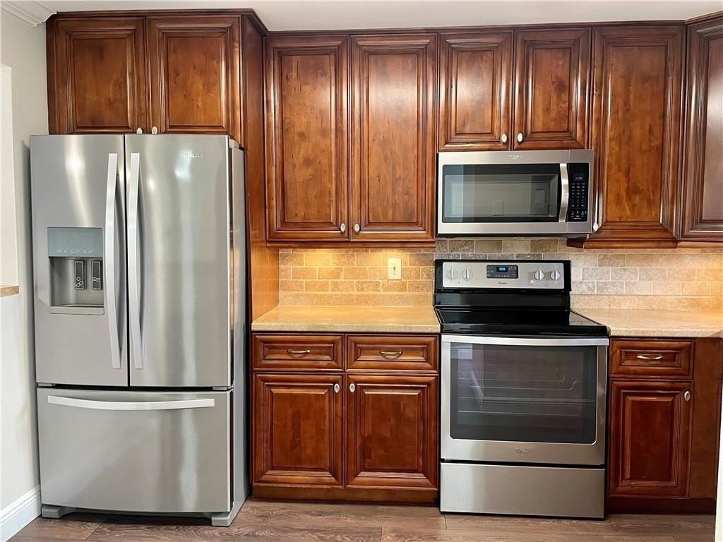 2460 Deer Creek Country Club Blvd #408A - Photo 2 of 50