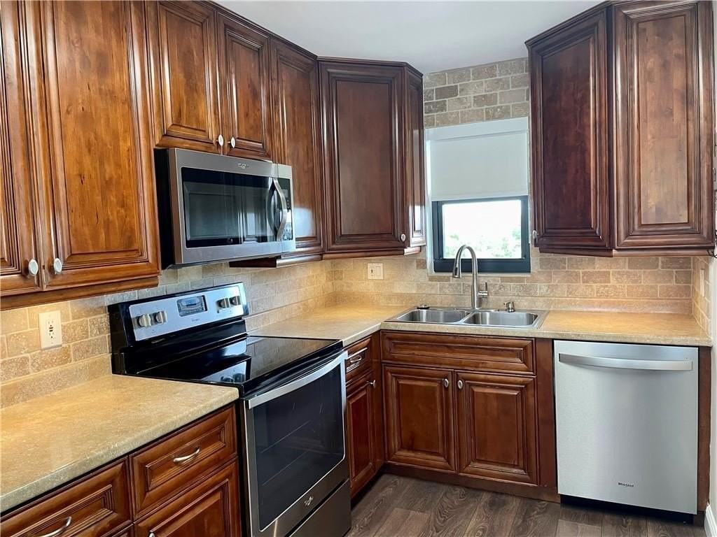 2460 Deer Creek Country Club Blvd #408A - Photo 3 of 50