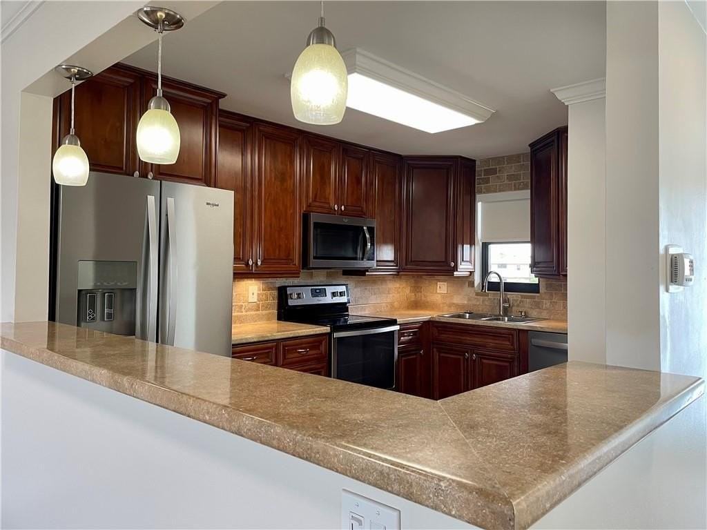 2460 Deer Creek Country Club Blvd #408A - Photo 4 of 50