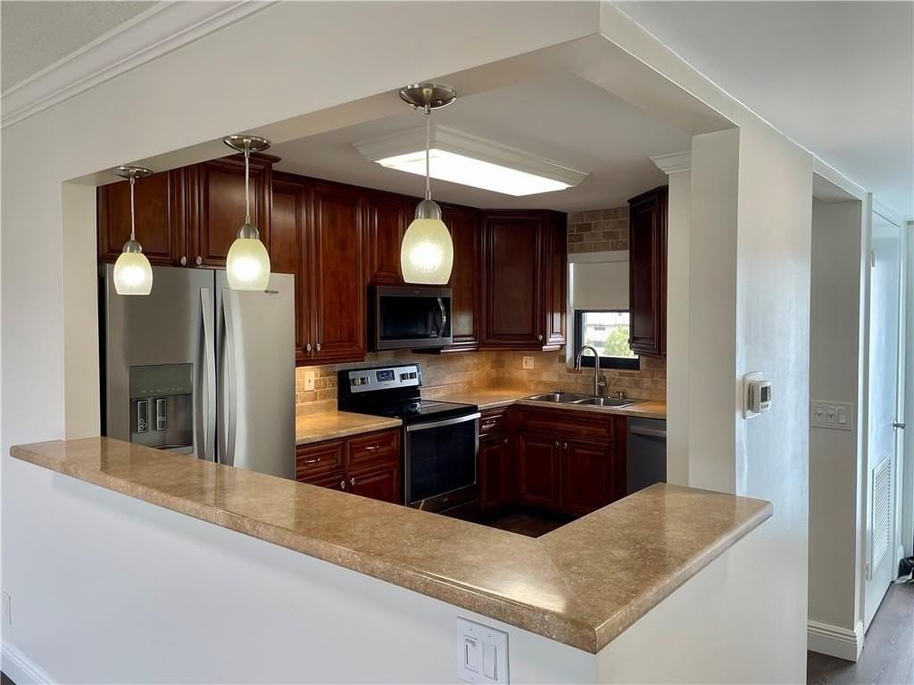 2460 Deer Creek Country Club Blvd #408A - Photo 5 of 50