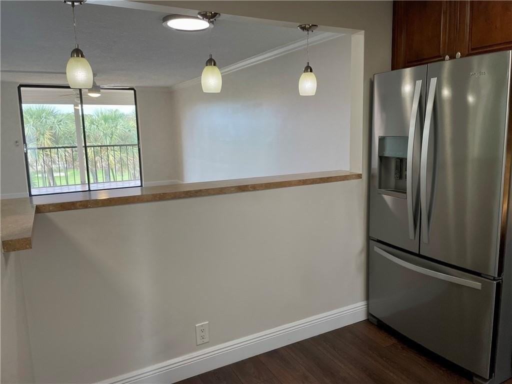 2460 Deer Creek Country Club Blvd #408A - Photo 6 of 50