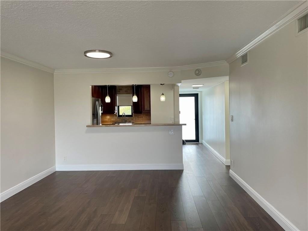 2460 Deer Creek Country Club Blvd #408A - Photo 7 of 50