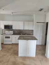 629 Sw 2nd St - Photo 1 of 1