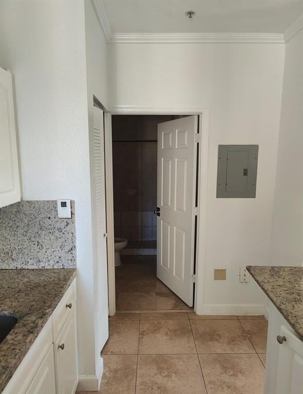 629 Sw 2nd St - Photo 5 of 14