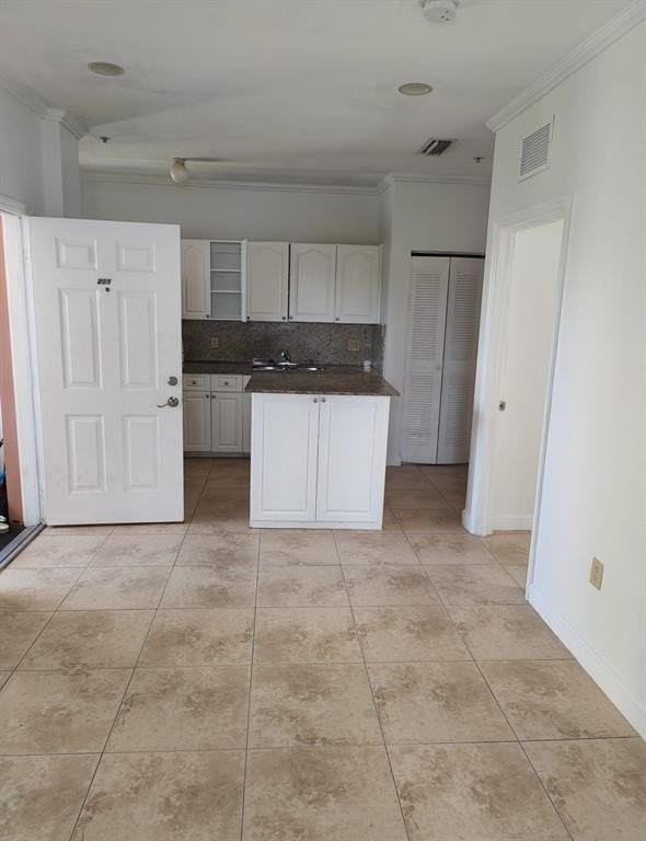 629 Sw 2nd St - Photo 7 of 14