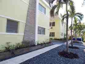 1200 Marseille Dr - Photo 1 of 1