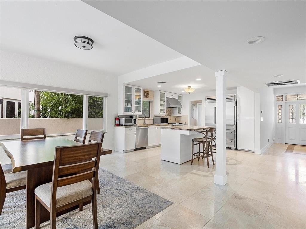 1421 Ponce De Leon Dr - Photo 4 of 50