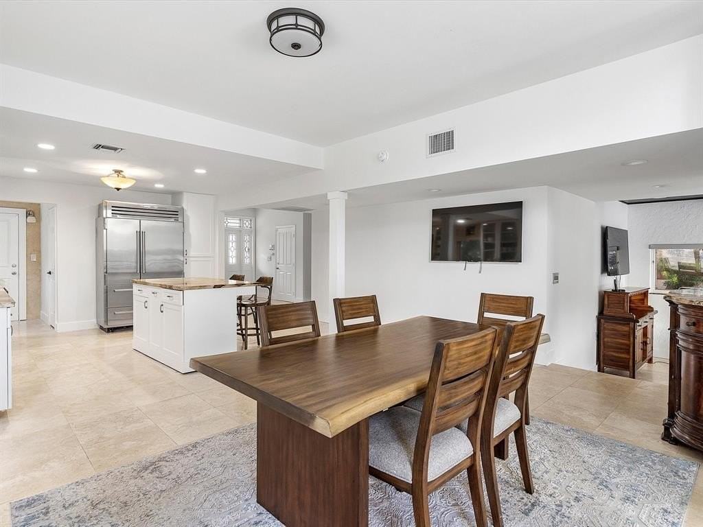 1421 Ponce De Leon Dr - Photo 5 of 50