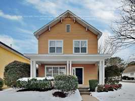 featured image of 8230 Townley Rd