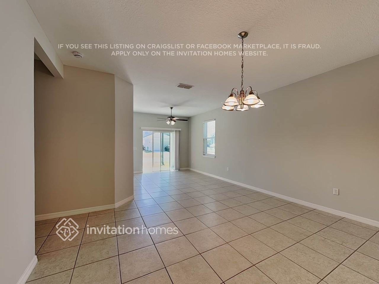 5656 Timber Meadow Way - Photo 3 of 20