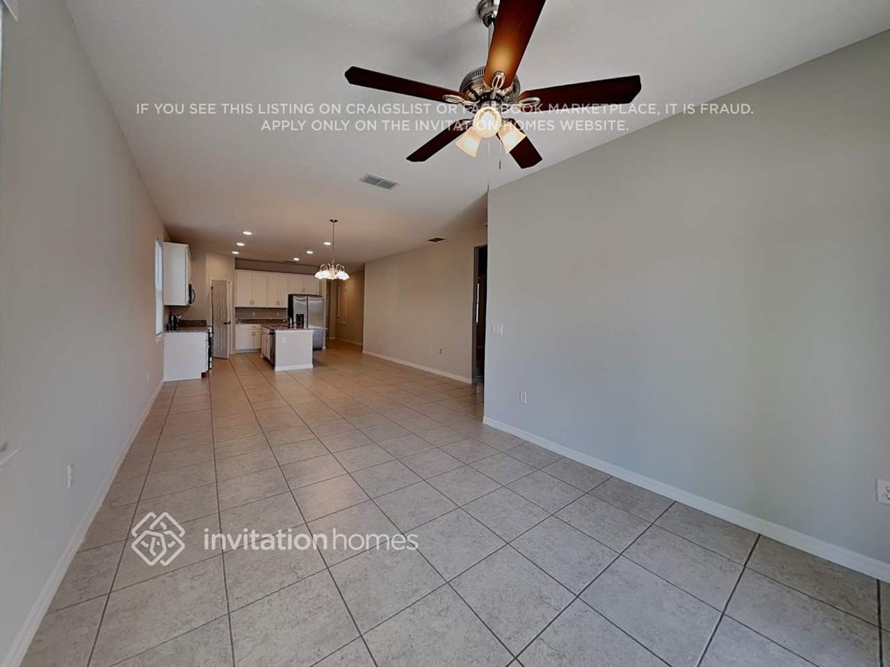 5656 Timber Meadow Way - Photo 4 of 20