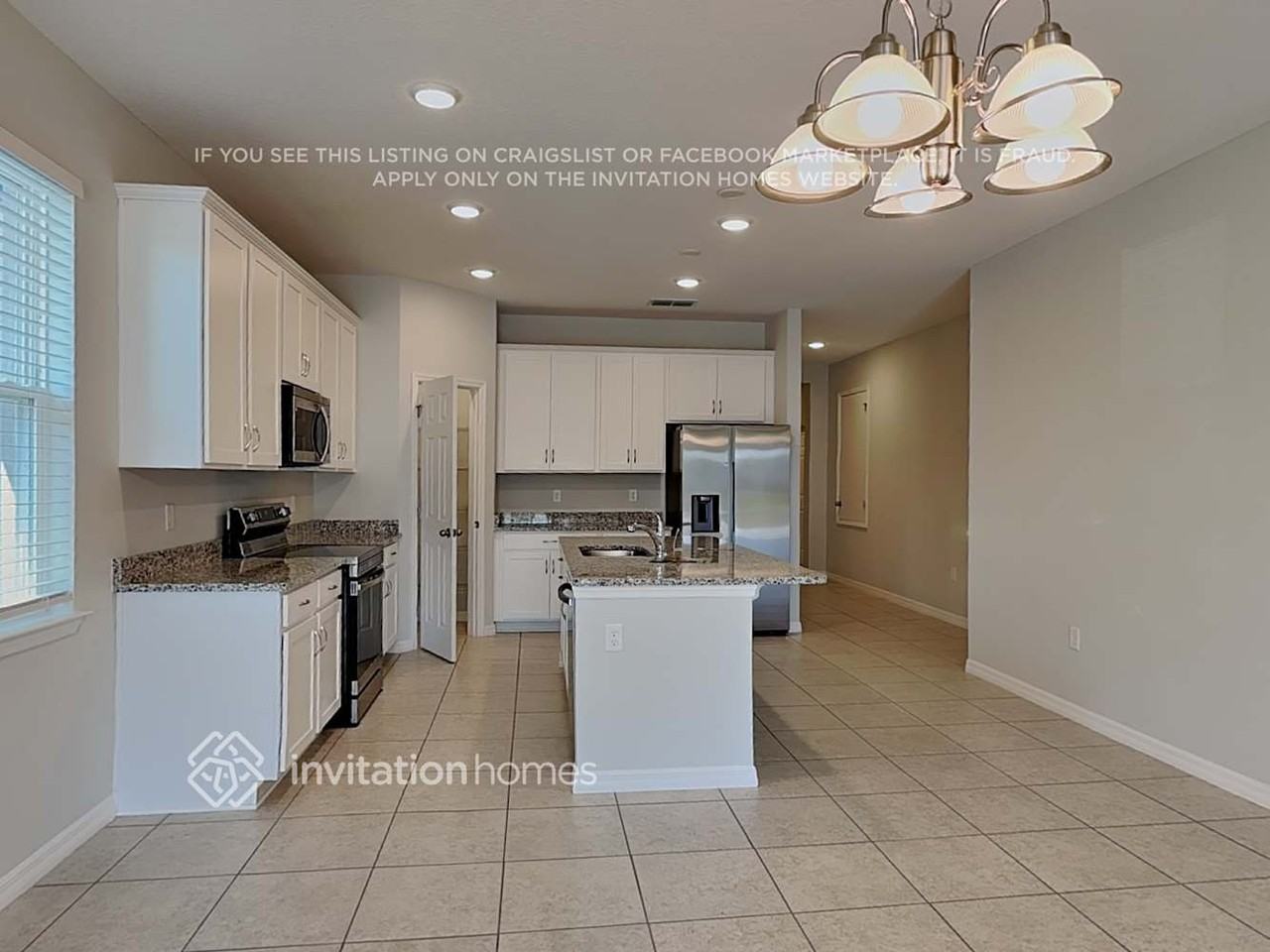 5656 Timber Meadow Way - Photo 5 of 20