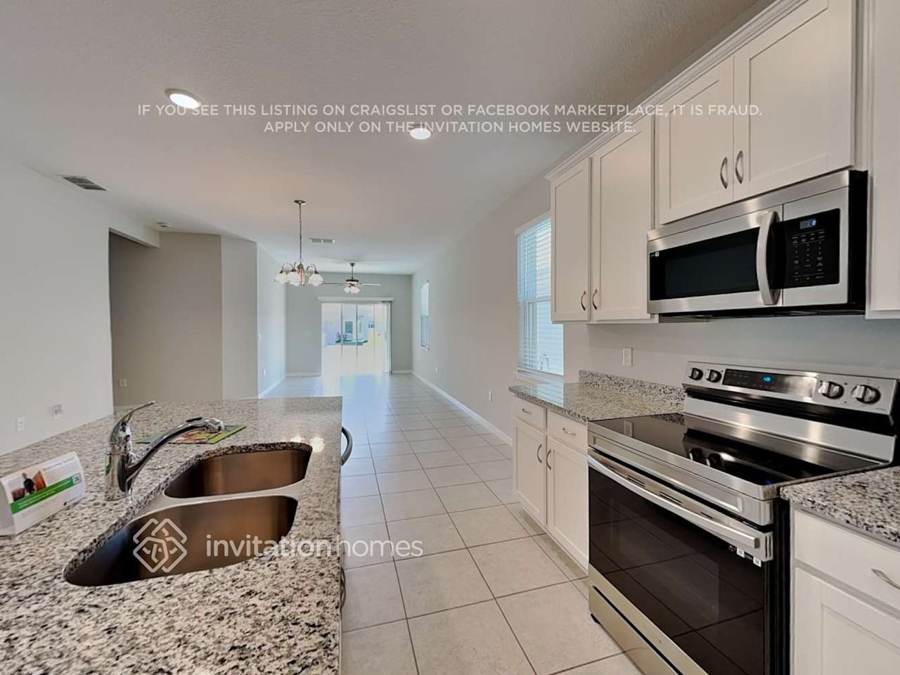 5656 Timber Meadow Way - Photo 6 of 20